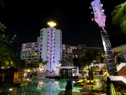603  Hard Rock Hotel Pattaya.JPG